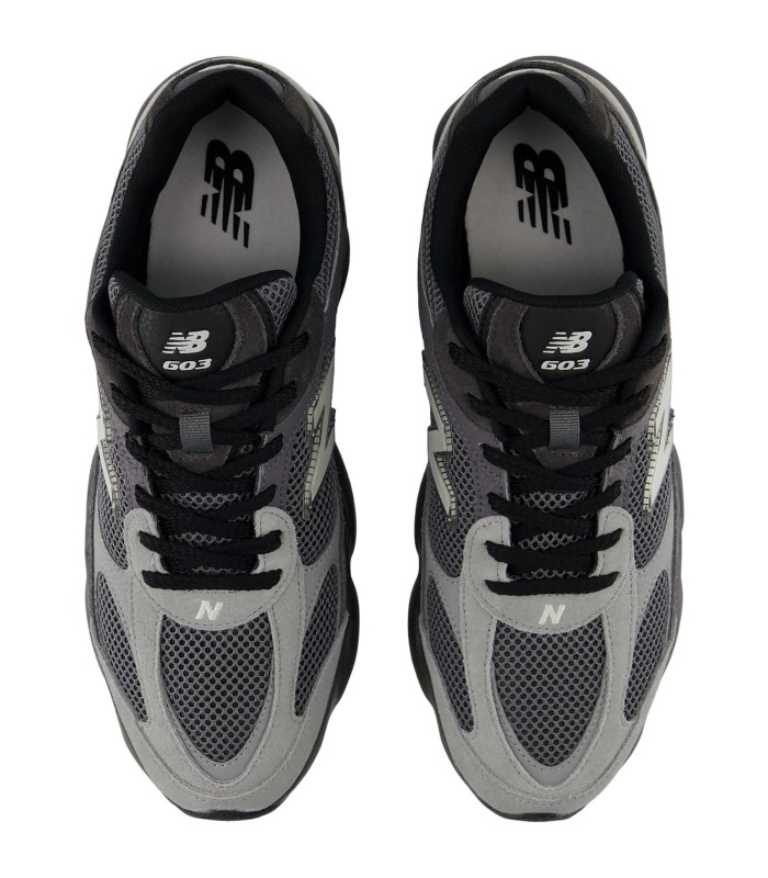 DEPORTIVOS  HOMBRE NEW BALANCE M6032 
